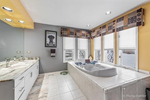 Tiny photo for 2919 Il Route 173, Richmond, IL 60071 (MLS # 12627291)