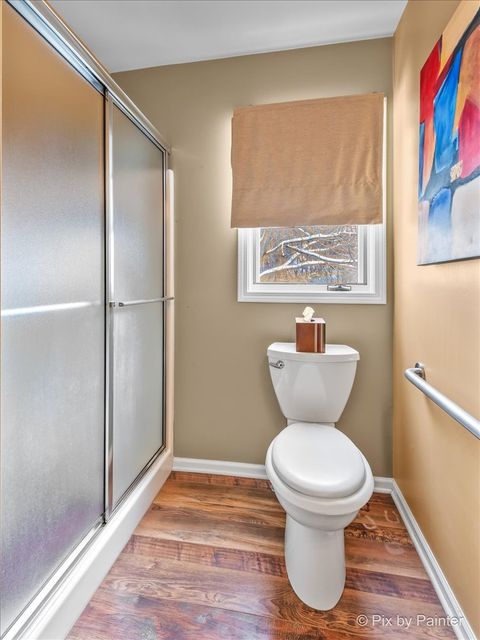Tiny photo for 2919 Il Route 173, Richmond, IL 60071 (MLS # 12627291)