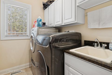 Tiny photo for Prospect Heights, IL 60070 (MLS # 12309315)