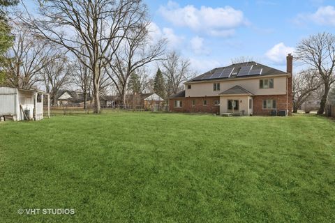 Tiny photo for Prospect Heights, IL 60070 (MLS # 12309315)