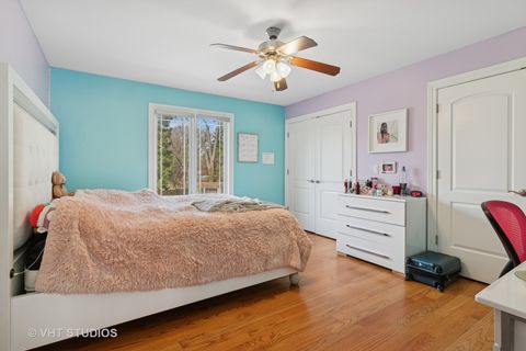 Tiny photo for Prospect Heights, IL 60070 (MLS # 12309315)