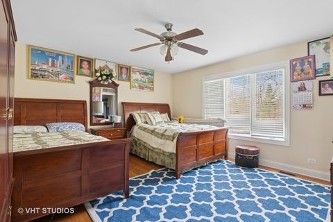 Tiny photo for Prospect Heights, IL 60070 (MLS # 12309315)