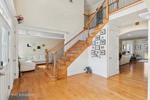 Tiny photo for Prospect Heights, IL 60070 (MLS # 12309315)