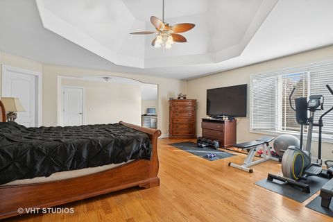 Tiny photo for Prospect Heights, IL 60070 (MLS # 12309315)