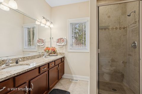 Tiny photo for Prospect Heights, IL 60070 (MLS # 12309315)