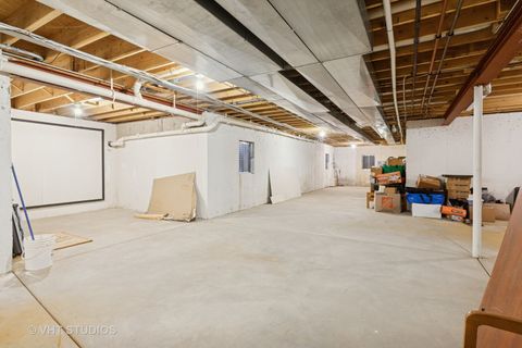 Tiny photo for Prospect Heights, IL 60070 (MLS # 12309315)