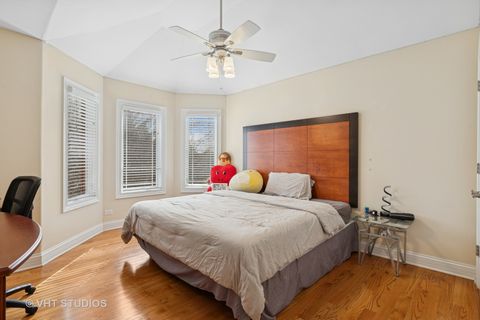 Tiny photo for Prospect Heights, IL 60070 (MLS # 12309315)