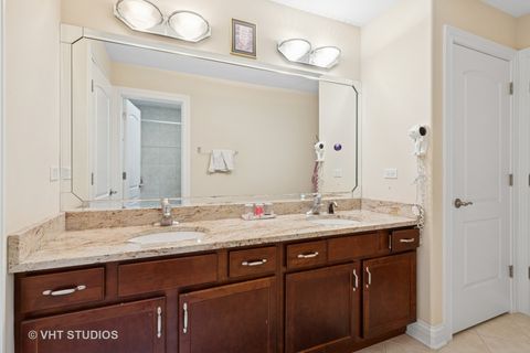 Tiny photo for Prospect Heights, IL 60070 (MLS # 12309315)