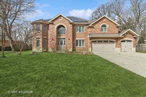 Photo of Prospect Heights, IL 60070 (MLS # 12309315)