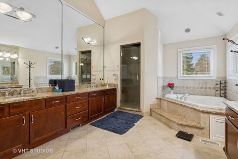 Tiny photo for Prospect Heights, IL 60070 (MLS # 12309315)