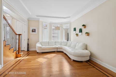 Tiny photo for Prospect Heights, IL 60070 (MLS # 12309315)