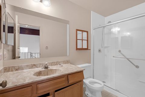 Tiny photo for 171 N Clare Court, Wood Dale, IL 60191 (MLS # 12529985)