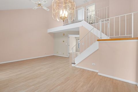 Tiny photo for 171 N Clare Court, Wood Dale, IL 60191 (MLS # 12529985)