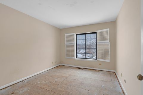 Tiny photo for 171 N Clare Court, Wood Dale, IL 60191 (MLS # 12529985)