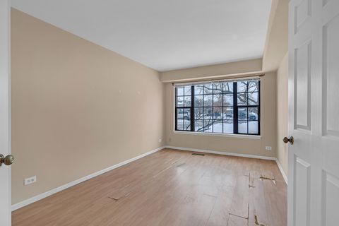 Tiny photo for 171 N Clare Court, Wood Dale, IL 60191 (MLS # 12529985)