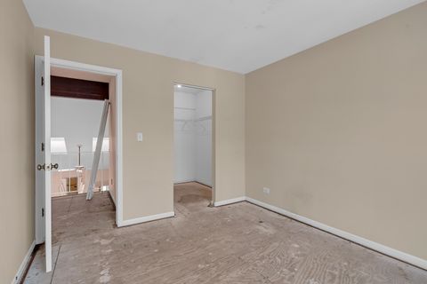 Tiny photo for 171 N Clare Court, Wood Dale, IL 60191 (MLS # 12529985)