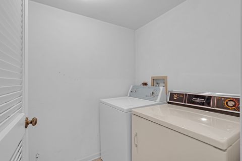 Tiny photo for 171 N Clare Court, Wood Dale, IL 60191 (MLS # 12529985)