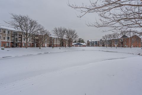 Tiny photo for 171 N Clare Court, Wood Dale, IL 60191 (MLS # 12529985)