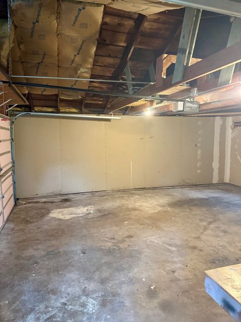 Tiny photo for 5125 W 101st Street, Oak Lawn, IL 60453 (MLS # 12503771)