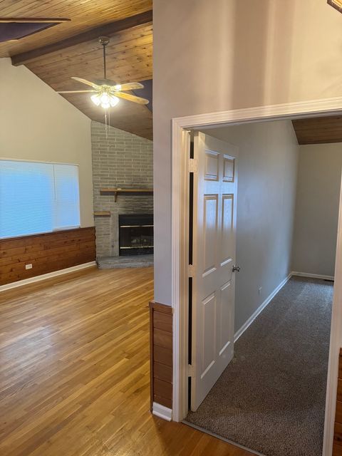 Tiny photo for 5125 W 101st Street, Oak Lawn, IL 60453 (MLS # 12503771)