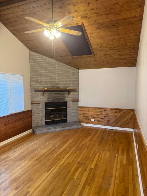 Tiny photo for 5125 W 101st Street, Oak Lawn, IL 60453 (MLS # 12503771)