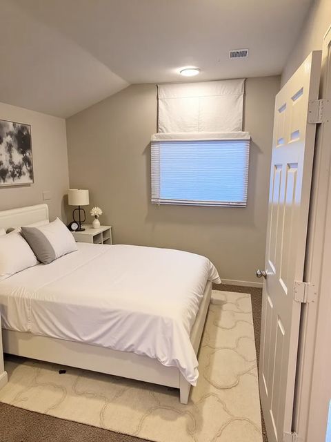 Tiny photo for 5125 W 101st Street, Oak Lawn, IL 60453 (MLS # 12503771)