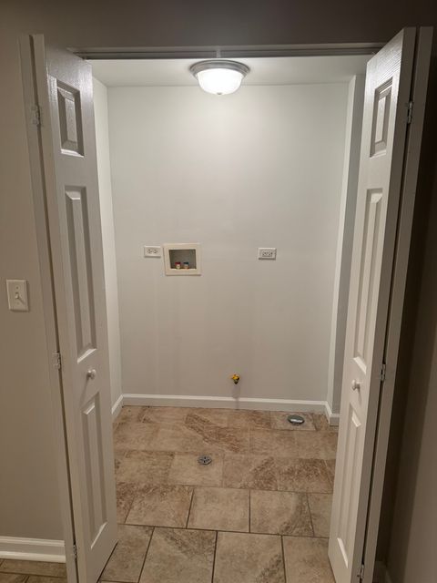 Tiny photo for 5125 W 101st Street, Oak Lawn, IL 60453 (MLS # 12503771)