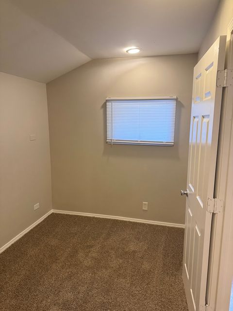 Tiny photo for 5125 W 101st Street, Oak Lawn, IL 60453 (MLS # 12503771)