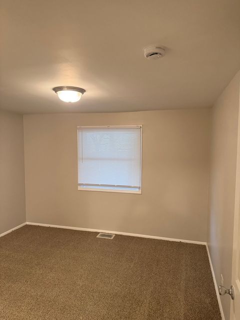 Tiny photo for 5125 W 101st Street, Oak Lawn, IL 60453 (MLS # 12503771)
