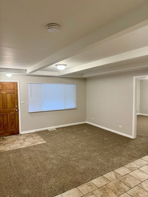 Tiny photo for 5125 W 101st Street, Oak Lawn, IL 60453 (MLS # 12503771)