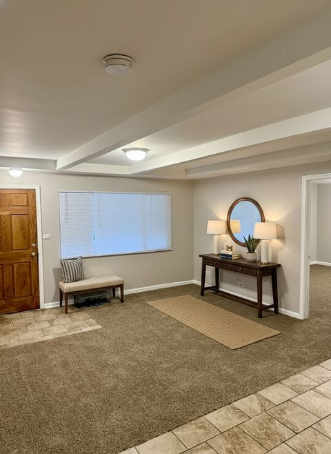 Tiny photo for 5125 W 101st Street, Oak Lawn, IL 60453 (MLS # 12503771)