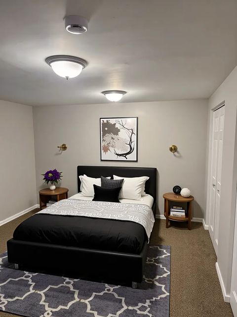 Tiny photo for 5125 W 101st Street, Oak Lawn, IL 60453 (MLS # 12503771)