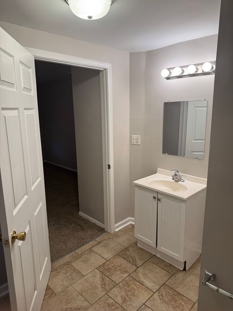 Tiny photo for 5125 W 101st Street, Oak Lawn, IL 60453 (MLS # 12503771)