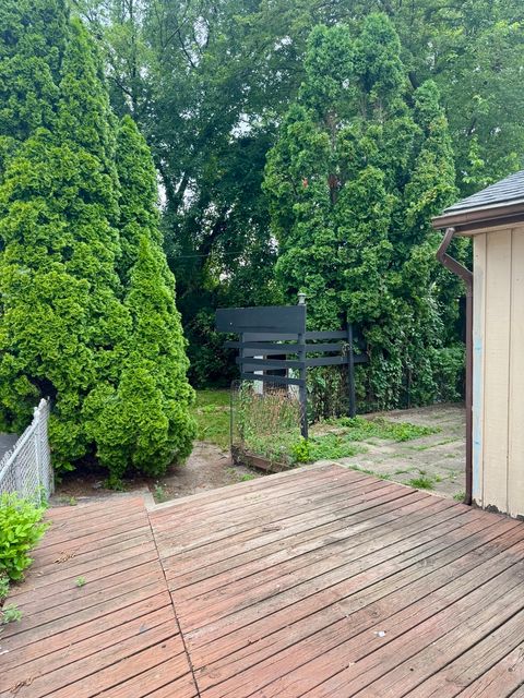 Tiny photo for 5125 W 101st Street, Oak Lawn, IL 60453 (MLS # 12503771)