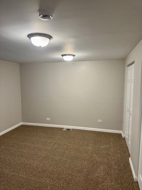 Tiny photo for 5125 W 101st Street, Oak Lawn, IL 60453 (MLS # 12503771)