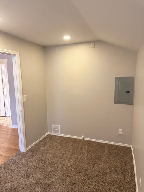 Tiny photo for 5125 W 101st Street, Oak Lawn, IL 60453 (MLS # 12503771)