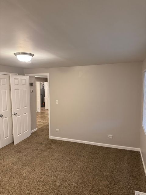 Tiny photo for 5125 W 101st Street, Oak Lawn, IL 60453 (MLS # 12503771)