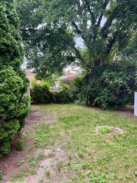 Tiny photo for 5125 W 101st Street, Oak Lawn, IL 60453 (MLS # 12503771)
