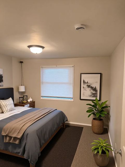 Tiny photo for 5125 W 101st Street, Oak Lawn, IL 60453 (MLS # 12503771)