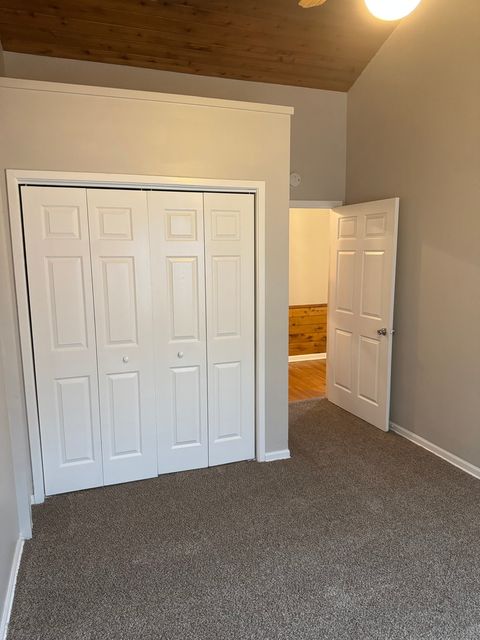 Tiny photo for 5125 W 101st Street, Oak Lawn, IL 60453 (MLS # 12503771)