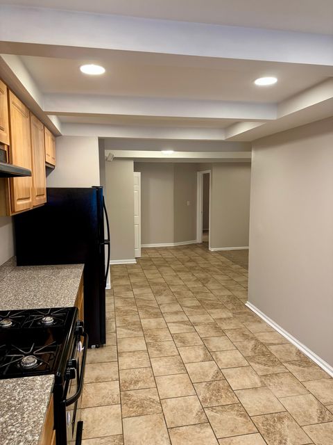 Tiny photo for 5125 W 101st Street, Oak Lawn, IL 60453 (MLS # 12503771)