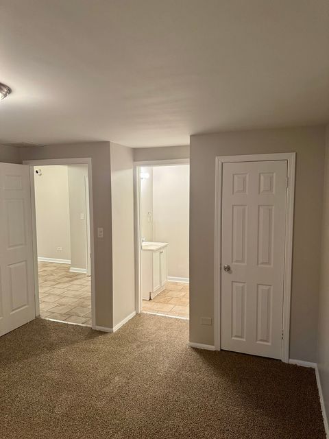 Tiny photo for 5125 W 101st Street, Oak Lawn, IL 60453 (MLS # 12503771)