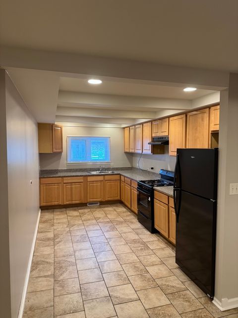 Tiny photo for 5125 W 101st Street, Oak Lawn, IL 60453 (MLS # 12503771)