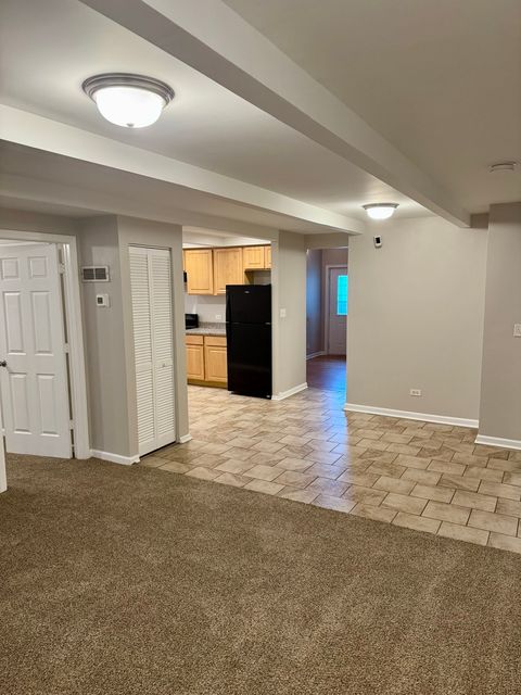 Tiny photo for 5125 W 101st Street, Oak Lawn, IL 60453 (MLS # 12503771)