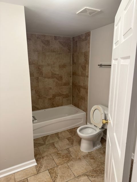 Tiny photo for 5125 W 101st Street, Oak Lawn, IL 60453 (MLS # 12503771)