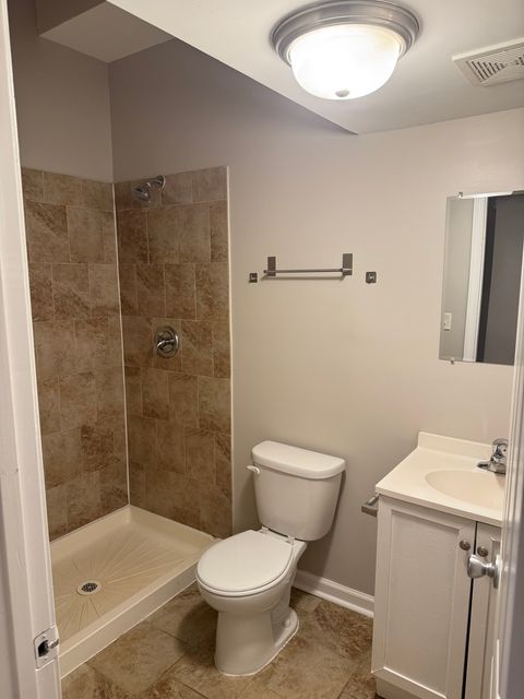 Tiny photo for 5125 W 101st Street, Oak Lawn, IL 60453 (MLS # 12503771)