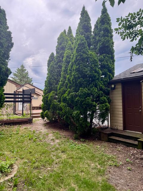 Tiny photo for 5125 W 101st Street, Oak Lawn, IL 60453 (MLS # 12503771)