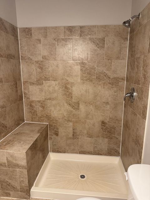 Tiny photo for 5125 W 101st Street, Oak Lawn, IL 60453 (MLS # 12503771)