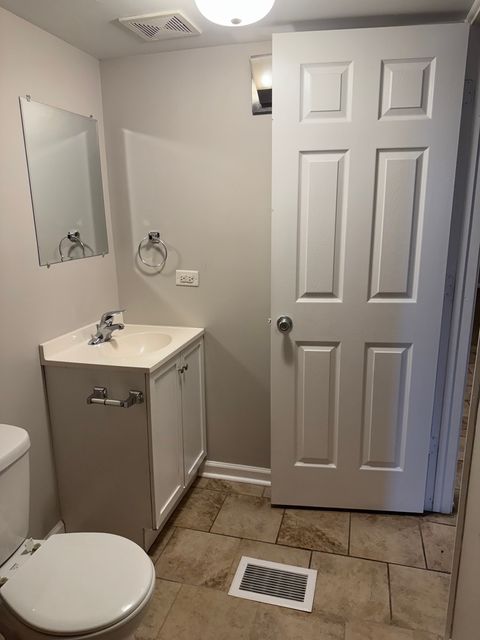 Tiny photo for 5125 W 101st Street, Oak Lawn, IL 60453 (MLS # 12503771)