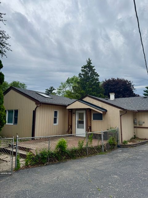 Tiny photo for 5125 W 101st Street, Oak Lawn, IL 60453 (MLS # 12503771)